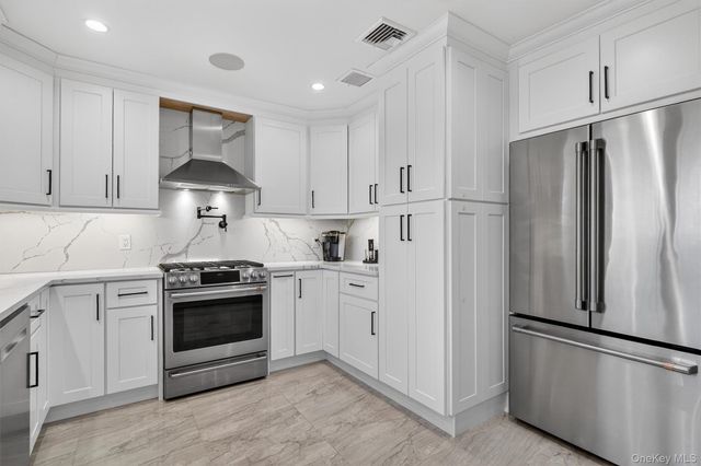 200 S Bedford Road, Chappaqua, NY 10514