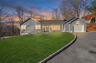 200 S Bedford Road, Chappaqua, NY 10514
