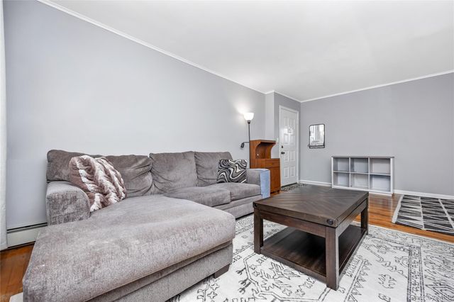 68 Fairharbor Drive 68, Patchogue, NY 11772