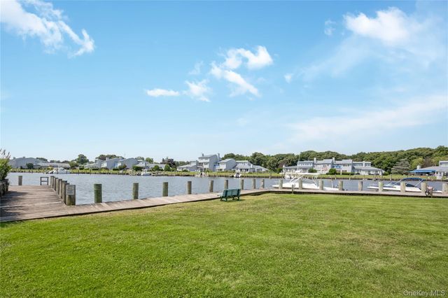 68 Fairharbor Drive 68, Patchogue, NY 11772