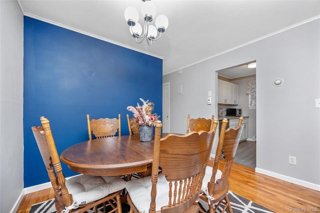 68 Fairharbor Drive 68, Patchogue, NY 11772