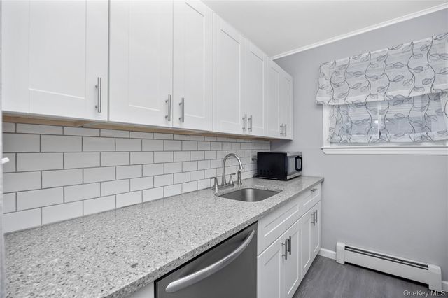 68 Fairharbor Drive 68, Patchogue, NY 11772