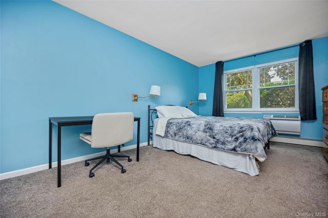 68 Fairharbor Drive 68, Patchogue, NY 11772