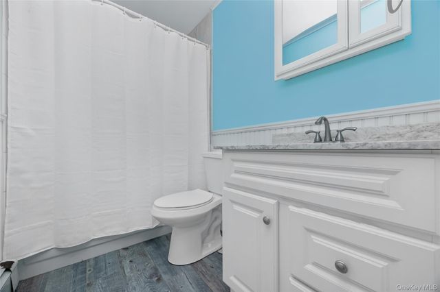 68 Fairharbor Drive 68, Patchogue, NY 11772