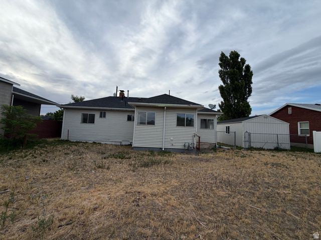 44 E 400 N, Lehi, UT 84043