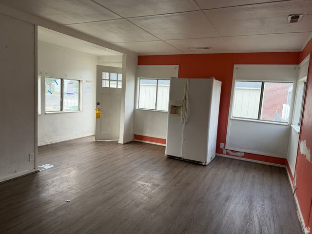 44 E 400 N, Lehi, UT 84043