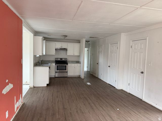 44 E 400 N, Lehi, UT 84043