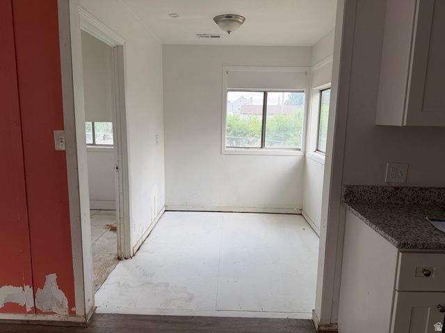 44 E 400 N, Lehi, UT 84043