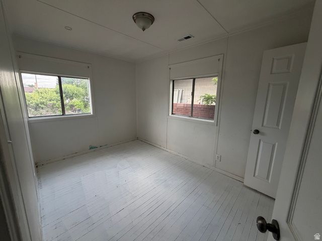 44 E 400 N, Lehi, UT 84043