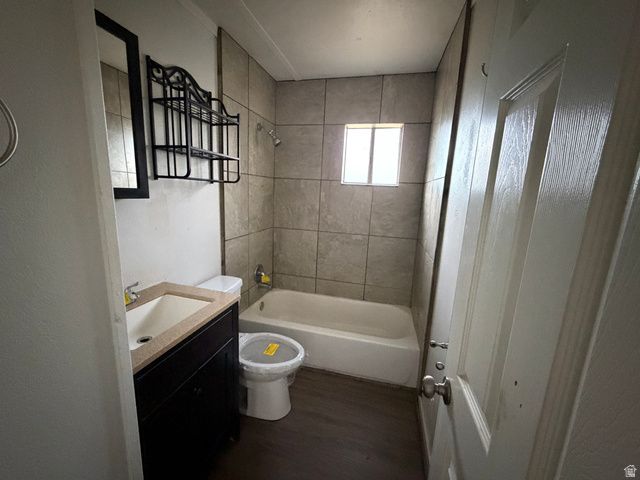 44 E 400 N, Lehi, UT 84043