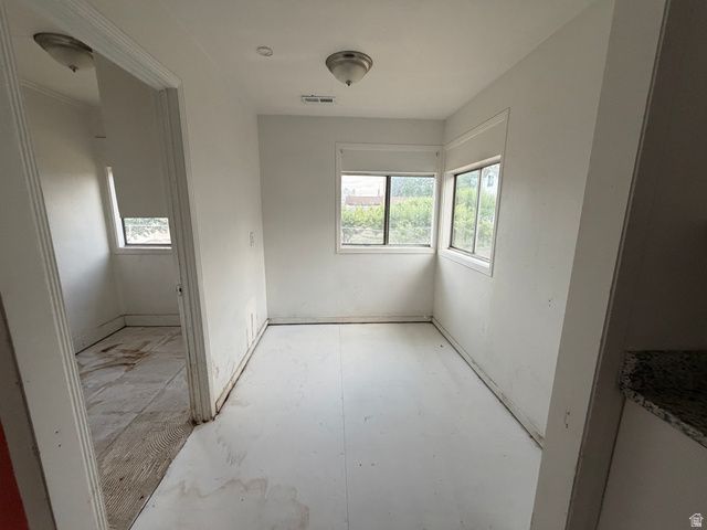 44 E 400 N, Lehi, UT 84043