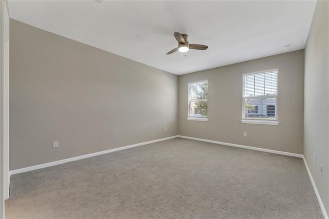 4441 LIONS GATE AVENUE, Clermont, FL 34711