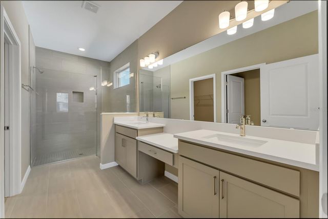 4441 LIONS GATE AVENUE, Clermont, FL 34711