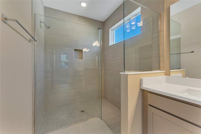 4441 LIONS GATE AVENUE, Clermont, FL 34711