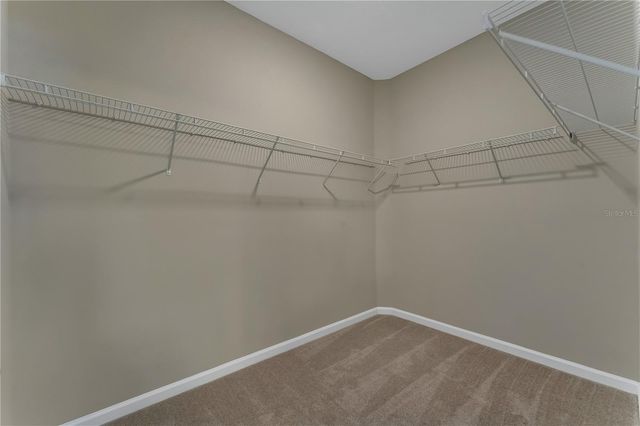 4441 LIONS GATE AVENUE, Clermont, FL 34711