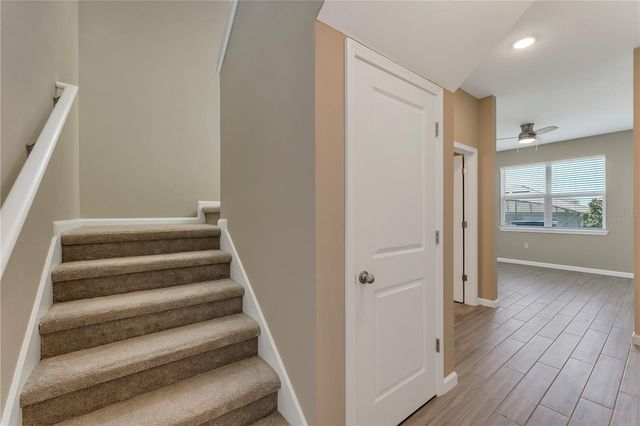 4441 LIONS GATE AVENUE, Clermont, FL 34711