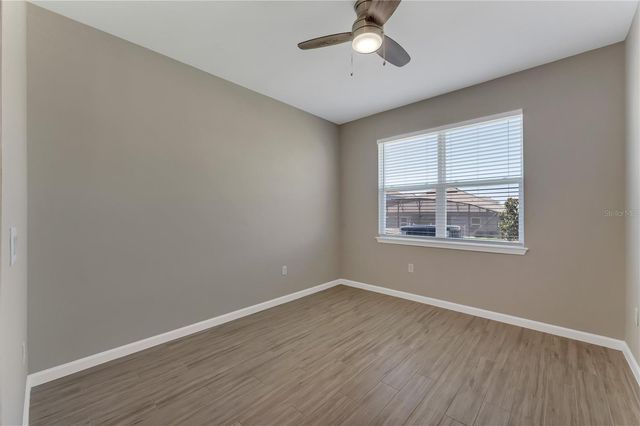 4441 LIONS GATE AVENUE, Clermont, FL 34711