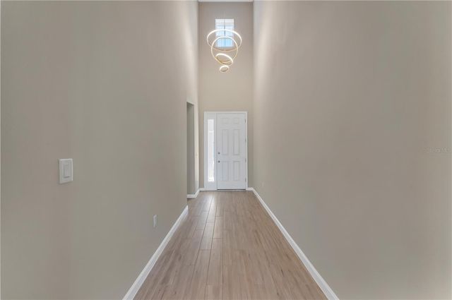 4441 LIONS GATE AVENUE, Clermont, FL 34711