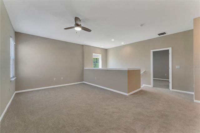 4441 LIONS GATE AVENUE, Clermont, FL 34711