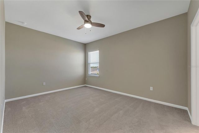 4441 LIONS GATE AVENUE, Clermont, FL 34711