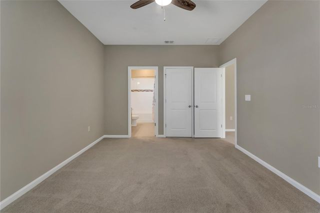 4441 LIONS GATE AVENUE, Clermont, FL 34711