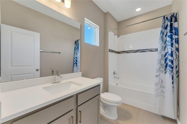 4441 LIONS GATE AVENUE, Clermont, FL 34711