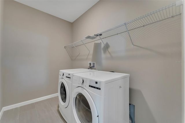 4441 LIONS GATE AVENUE, Clermont, FL 34711