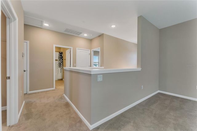 4441 LIONS GATE AVENUE, Clermont, FL 34711