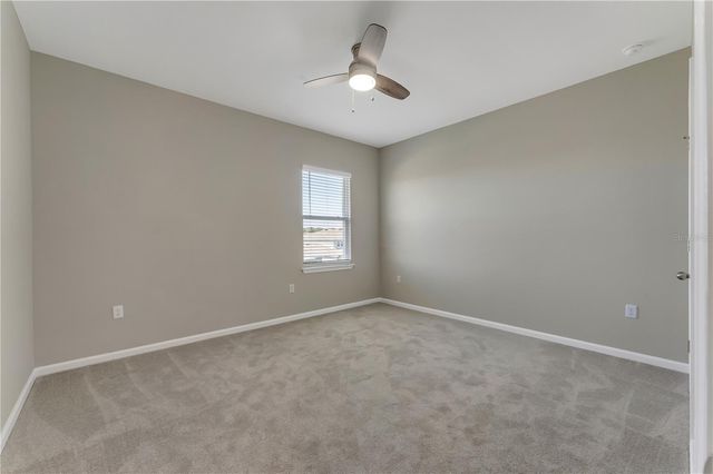 4441 LIONS GATE AVENUE, Clermont, FL 34711