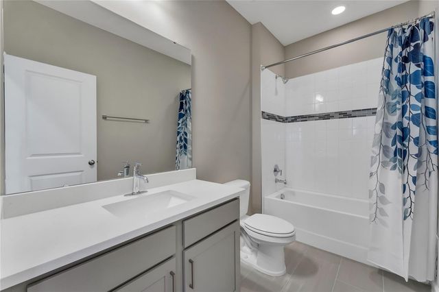 4441 LIONS GATE AVENUE, Clermont, FL 34711