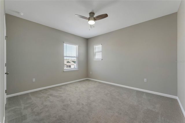 4441 LIONS GATE AVENUE, Clermont, FL 34711