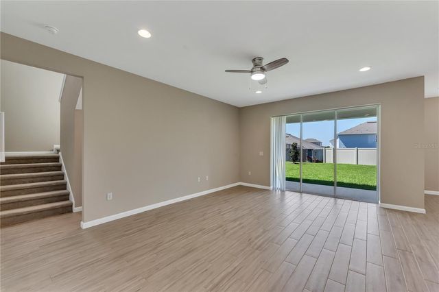 4441 LIONS GATE AVENUE, Clermont, FL 34711