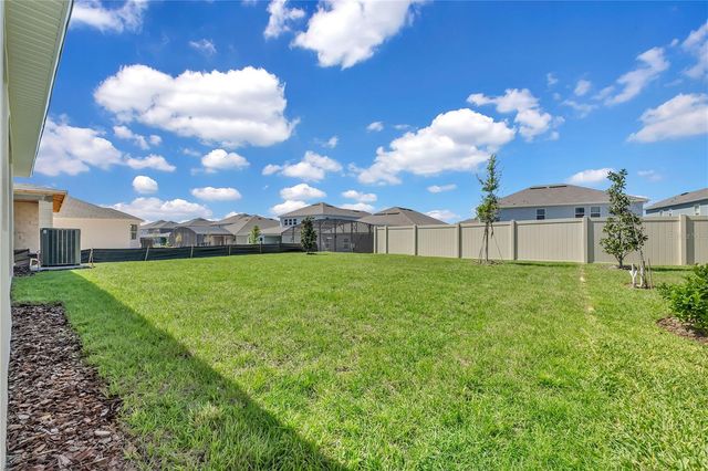 4441 LIONS GATE AVENUE, Clermont, FL 34711