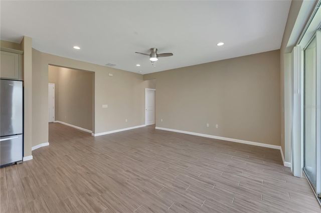 4441 LIONS GATE AVENUE, Clermont, FL 34711