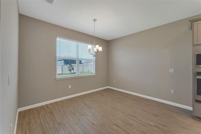 4441 LIONS GATE AVENUE, Clermont, FL 34711