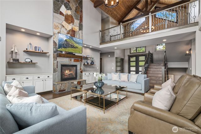 15705 South Deception Shores Drive, Anacortes, WA 98221