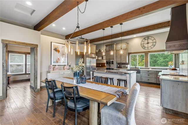 15705 South Deception Shores Drive, Anacortes, WA 98221