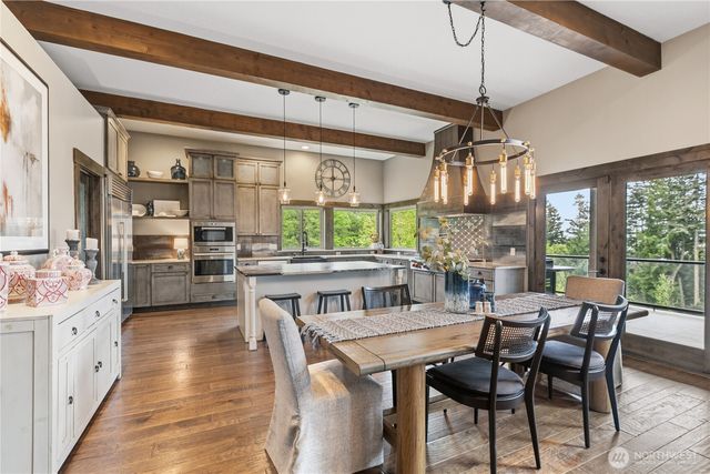 15705 South Deception Shores Drive, Anacortes, WA 98221