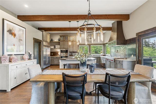 15705 South Deception Shores Drive, Anacortes, WA 98221