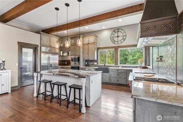 15705 South Deception Shores Drive, Anacortes, WA 98221