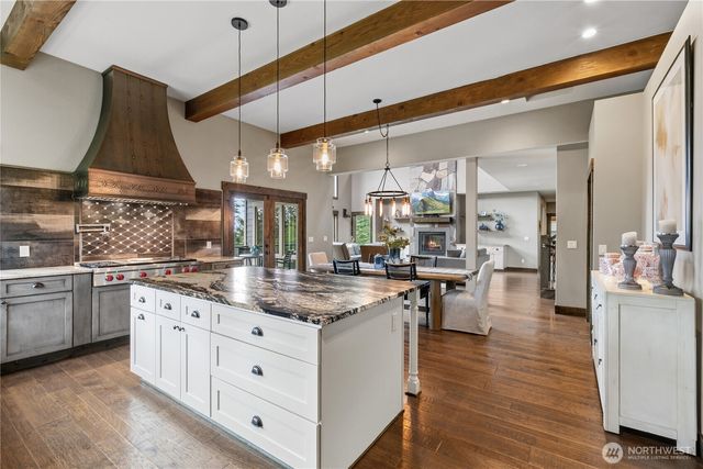 15705 South Deception Shores Drive, Anacortes, WA 98221