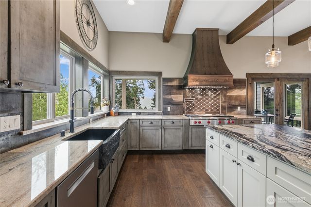 15705 South Deception Shores Drive, Anacortes, WA 98221