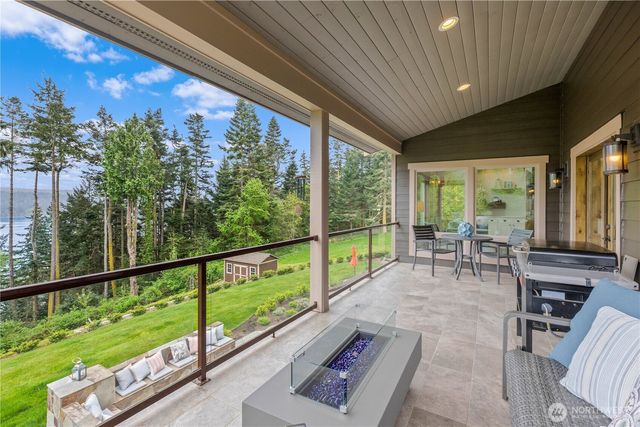 15705 South Deception Shores Drive, Anacortes, WA 98221