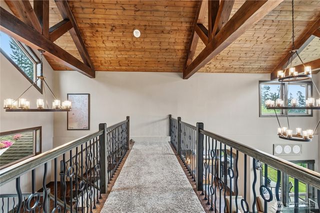 15705 South Deception Shores Drive, Anacortes, WA 98221