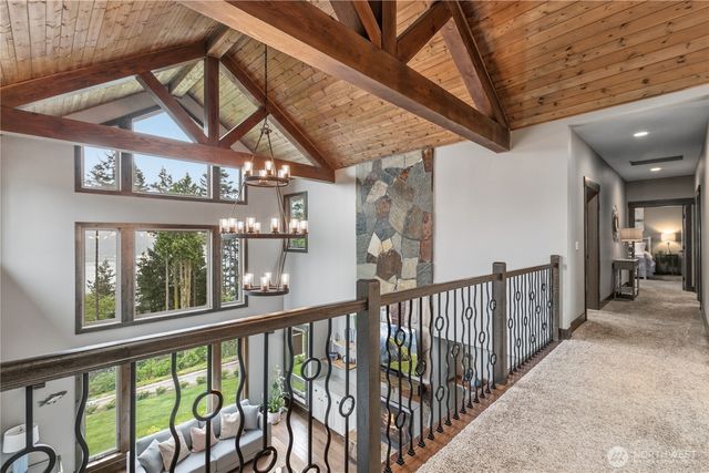 15705 South Deception Shores Drive, Anacortes, WA 98221