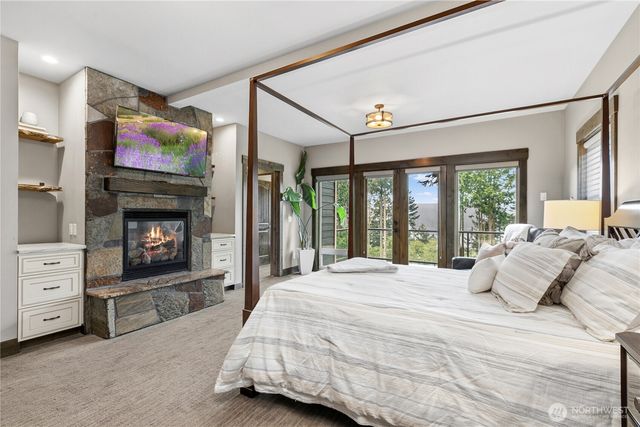15705 South Deception Shores Drive, Anacortes, WA 98221