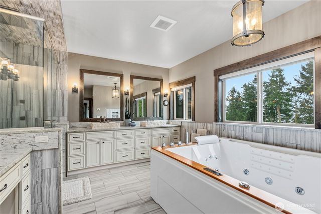 15705 South Deception Shores Drive, Anacortes, WA 98221