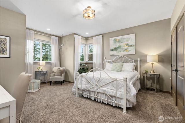 15705 South Deception Shores Drive, Anacortes, WA 98221