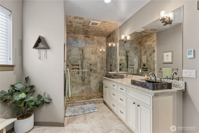 15705 South Deception Shores Drive, Anacortes, WA 98221