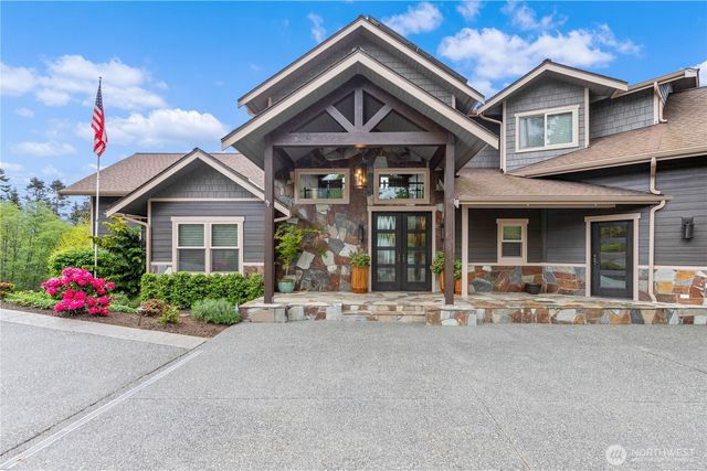 15705 South Deception Shores Drive, Anacortes, WA 98221